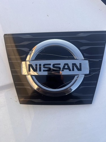 Nissan trail t32 - nissan, x-trail