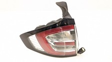 FORD GALAXY MK4 TAIL LIGHT