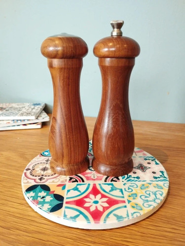 Unused vintage peter - unused, piper