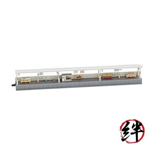 Tomytec tomix gauge - tomytec,