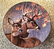 Vintage Interlude From The