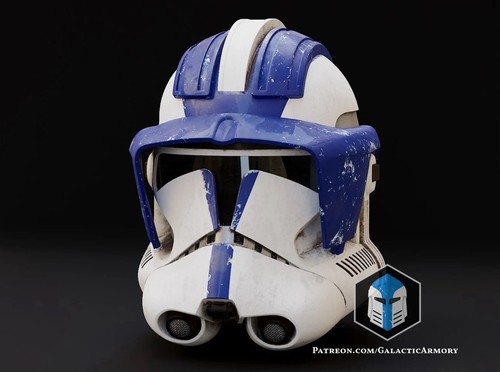 Star wars clone trooper - wars,