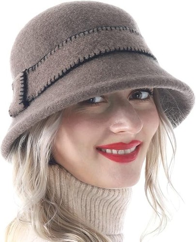 Women elegant winter - elegant,