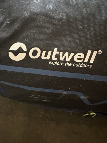 Outsell man tent - outsell,