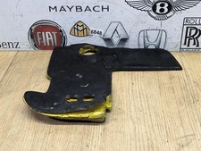 Citroen C4 MK2 2015 1.6 D Bluehdi RHD 5 Door Engine Cover Trim