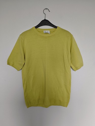 Peter hahn womens 12 - womens,