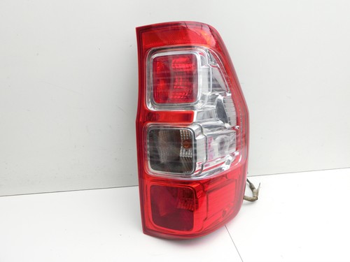 Rear light taillight - rear,