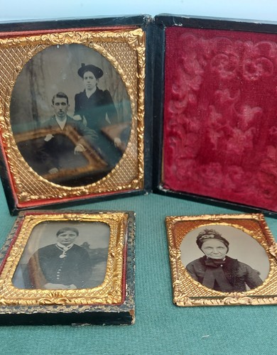 Antique victorian - antique,