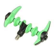 Feeder Rod Rest Match Coarse