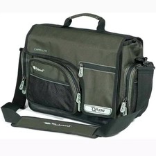 Wychwood Flow Carry-Lite Game