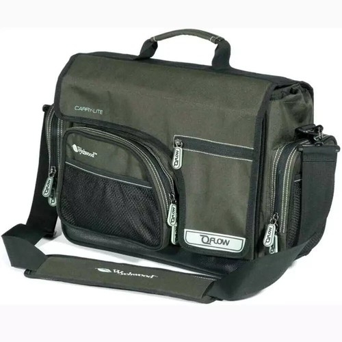 Wychwood flow carry - wychwood,