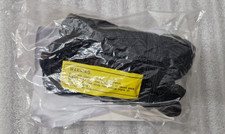 Genuine Volkswagen Luggage Safety Storage Net VW Tiguan Golf Polo 5N0065111 New