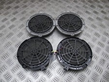Citroen C4 Grand Picasso Set