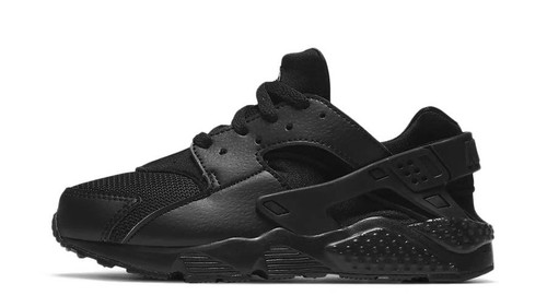 New nike huarache run - nike, kids