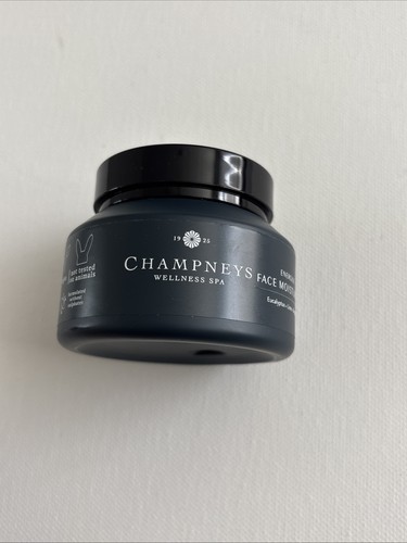 Champneys energise mens - energise, face