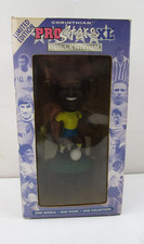 Corinthian Prostars XL Pele