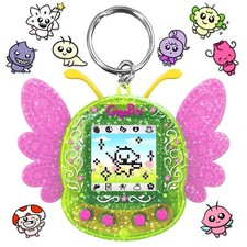 Top Secret Toys Giga Pets