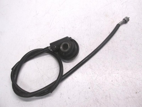 Suzuki 500 2003 - gs, e