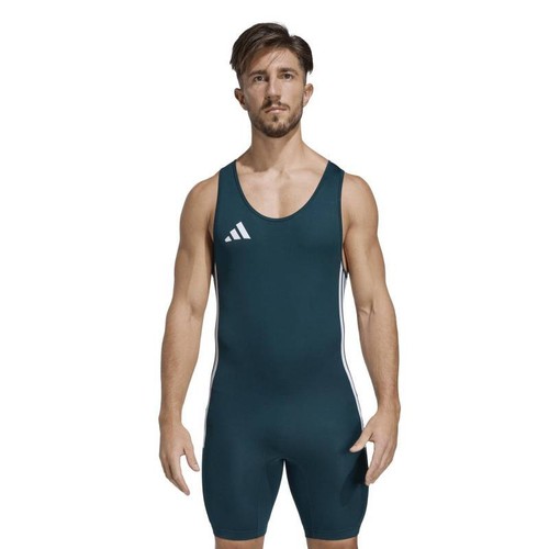 Adidas weightlifting suit - adidas,