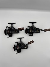 Daiwa Sportmax GS1000 Set Of