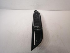 Mitsubishi outlander window - outlander,