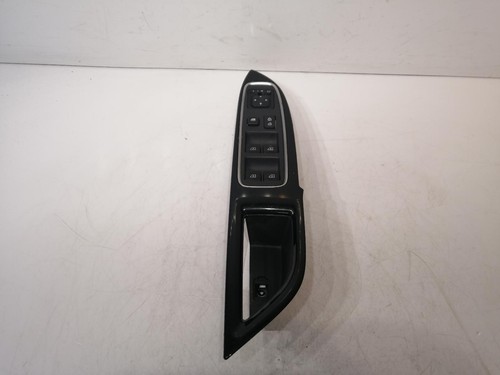 Mitsubishi outlander window - mitsubishi,