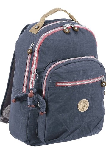 Kipling clas seoul large - seoul,