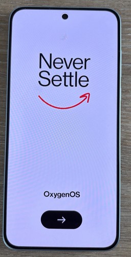 One plus nord 12gb 512gb - one,