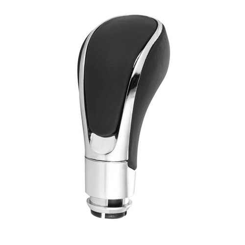Gear lever stick shift - lever,