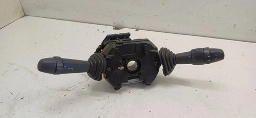 Fiat stilo 192 - fiat, indicator