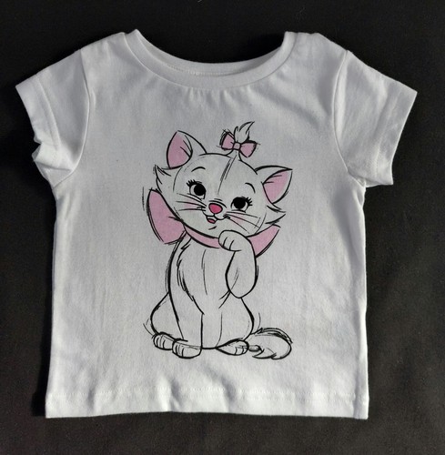 Girls the aristocats disney - the,