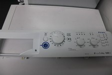 INNEX XWC61651 WASHING MACHINE