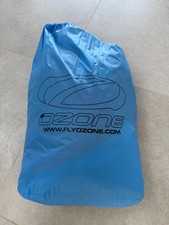 Ozone mojo power 2 - -, paramotor