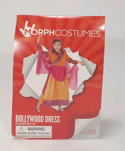 Girls bollywood sari complete - bollywood,