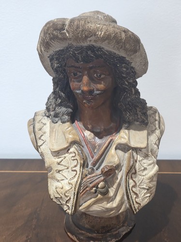 Rare georg heufel co - georg,