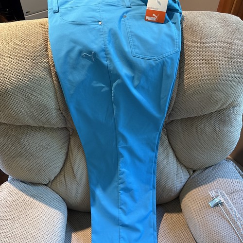 Nwt puma vivid - puma,