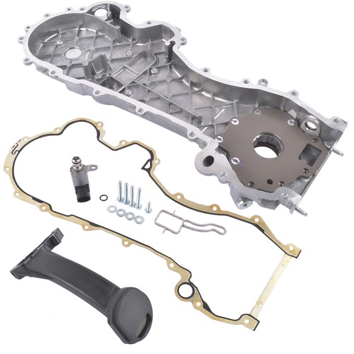 For alfa fiat 500 - alfa, punto