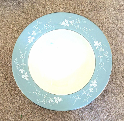 Royal doulton reflection - royal,
