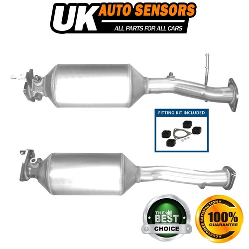 Fits volvo v50 c70 c30 - v50, s40