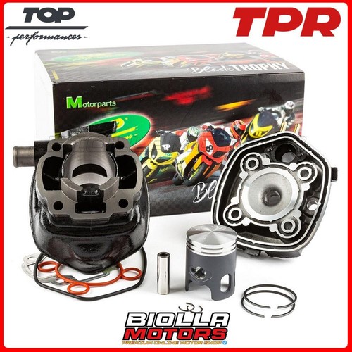9931110 cylinder kit - 9931110,