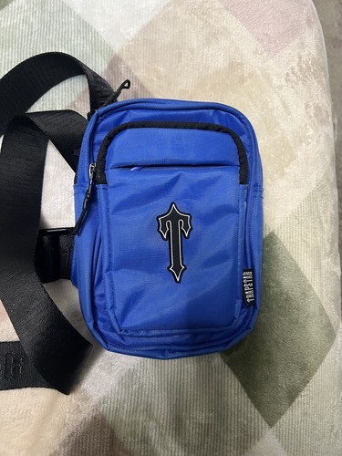 Genuine trapstar small - genuine,