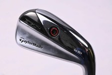 Taylormade Stealth UDI #2 Iron
