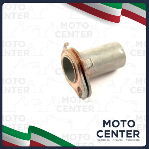 Gas hose bushing vespa - gas,