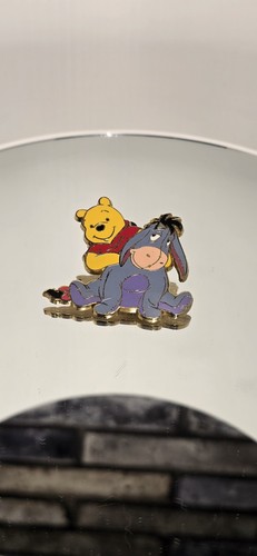 Official disney winnie the - winnie,