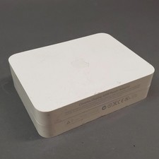 Apple a1096 cinema hd - a1096, 20"