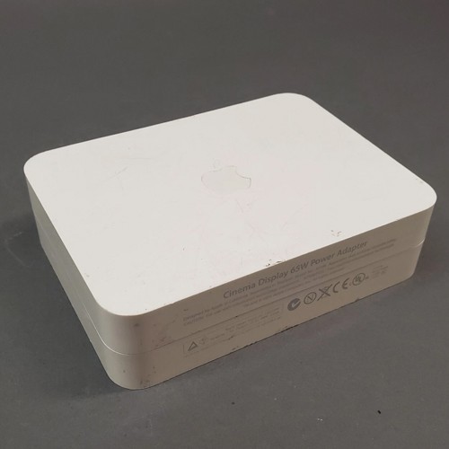 Apple a1096 cinema hd - a1096,