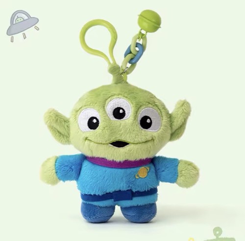 Nwt disney toy story - disney,