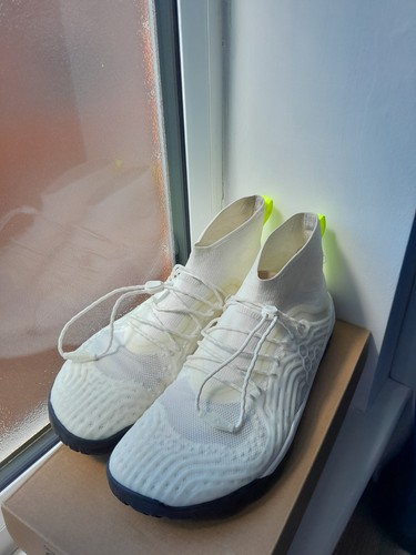 Vivobarefoot esc hydra - vivobarefoot,