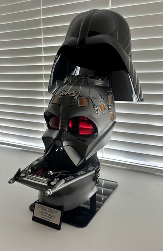 Hasbro star wars - hasbro,