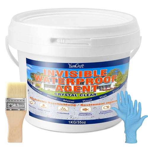 1000g liquid waterproof - 1000g,
